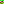 Destellos dst-8020464