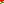 Destellos dst-802047