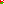 Destellos dst-8020470