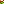 Destellos dst-8020471