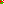 Destellos dst-8020472