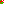 Destellos dst-8020473
