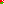 Destellos dst-8020474