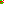 Destellos dst-8020475