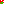 Destellos dst-8020476