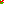 Destellos dst-8020477