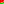 Destellos dst-8020479