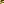 Destellos dst-802048