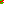 Destellos dst-8020481