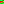 Destellos dst-8020482