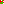 Destellos dst-8020485