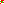 Destellos dst-802049