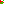 Destellos dst-8020490