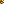 Destellos dst-8020494
