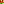 Destellos dst-8020495