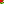 Destellos dst-8020496