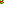 Destellos dst-8020497