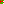 Destellos dst-8020505