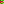 Destellos dst-8020506