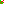 Destellos dst-8020507