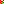 Destellos dst-8020508