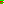Destellos dst-8020509