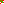 Destellos dst-802051