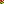 Destellos dst-8020510