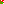 Destellos dst-8020514