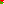 Destellos dst-8020515