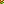 Destellos dst-8020517