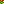 Destellos dst-8020518