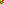 Destellos dst-8020519