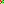 Destellos dst-802052