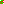 Destellos dst-8020523