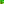 Destellos dst-8020524