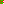 Destellos dst-8020525