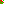 Destellos dst-8020526