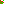 Destellos dst-8020527