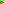 Destellos dst-8020528