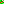 Destellos dst-8020529