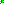 Destellos dst-802053
