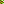 Destellos dst-8020531