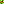 Destellos dst-8020534
