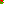 Destellos dst-8020535
