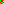 Destellos dst-8020536