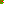 Destellos dst-8020537