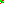 Destellos dst-802054