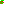 Destellos dst-8020541
