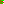Destellos dst-8020542